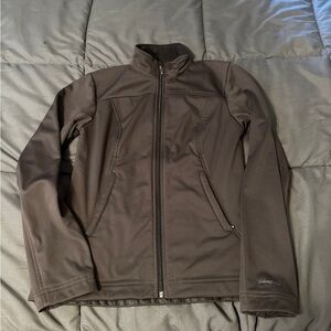 Women’s Patagonia Jacket size M